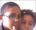 kacem